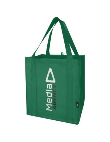 Bolsa tote non woven RPET con GRS de 29l “Liberty” N16180031