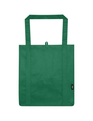 Bolsa tote non woven RPET con GRS de 29l “Liberty” N16180031