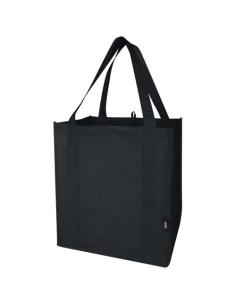 Bolsa tote non woven RPET con GRS de 29l “Liberty” N10180031