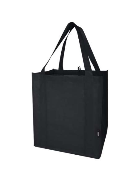 Bolsa tote non woven RPET con GRS de 29l “Liberty” N09180031