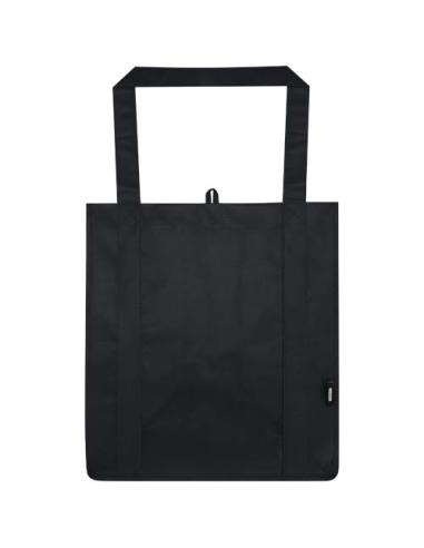 Bolsa tote non woven RPET con GRS de 29l “Liberty” N09180031