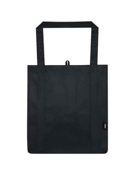 Bolsa tote non woven RPET con GRS de 29l “Liberty” N09180031