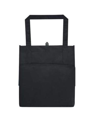 Bolsa tote non woven RPET con GRS de 29l “Liberty” N09180031