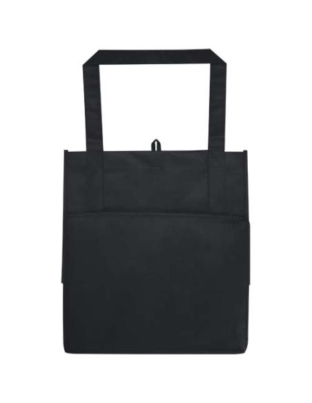 Bolsa tote non woven RPET con GRS de 29l “Liberty” N09180031