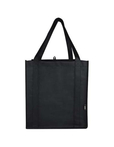 Bolsa tote non woven RPET con GRS de 29l “Liberty” N09180031