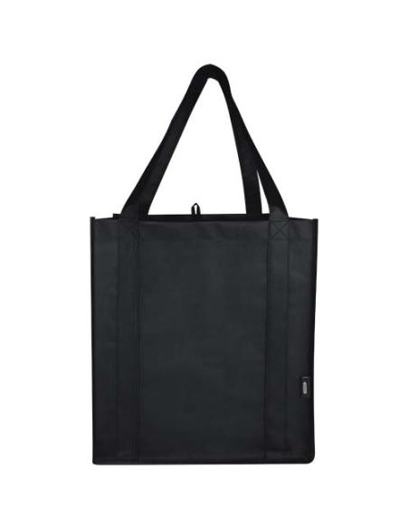 Bolsa tote non woven RPET con GRS de 29l “Liberty” N09180031
