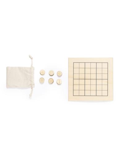 Juego Habilidad N79302