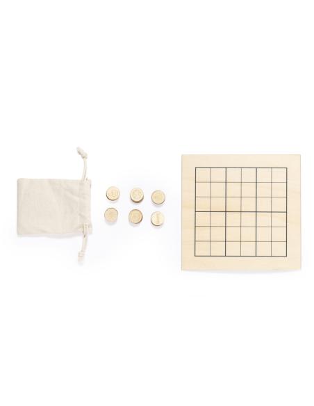 Juego Habilidad N79302