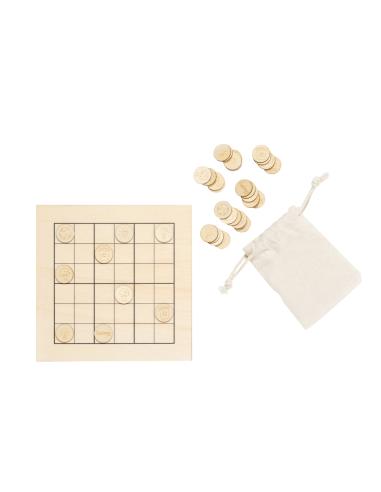 Juego Habilidad N79302