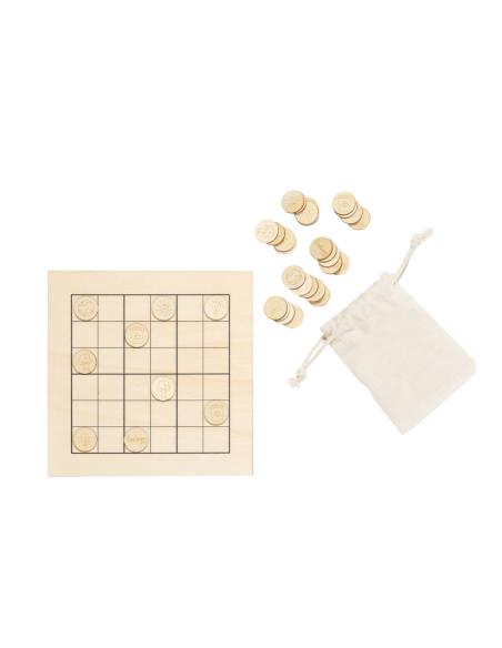 Juego Habilidad N79302