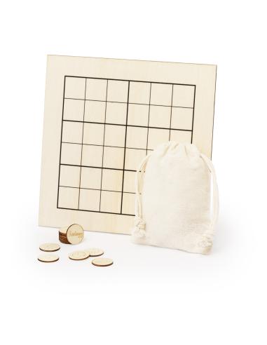 Juego Habilidad N79302