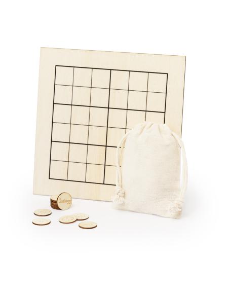 Juego Habilidad N79302