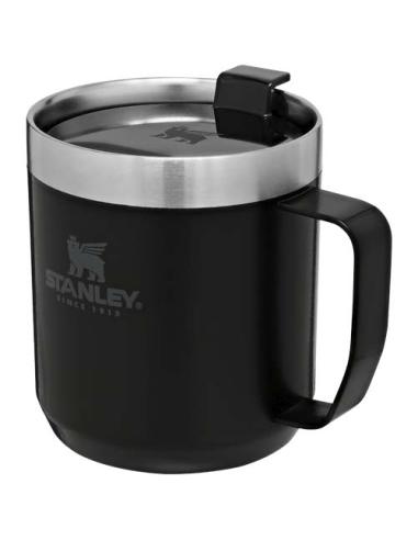 Taza de campamento de 350 ml N09238001