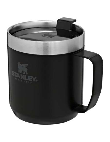 Taza de campamento de 350 ml N09238001
