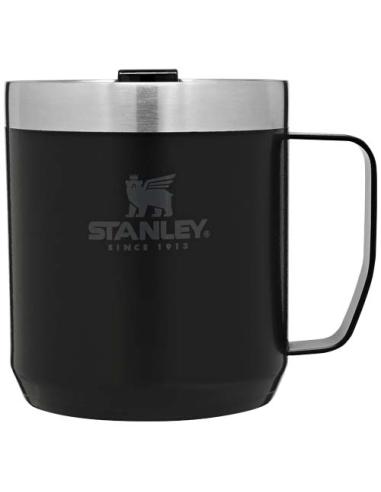 Taza de campamento de 350 ml N09238001