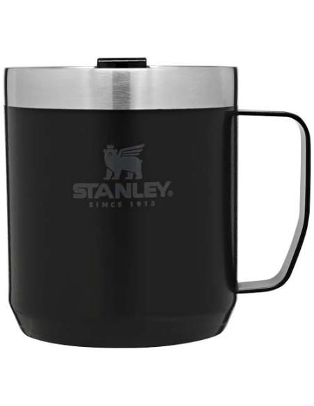 Taza de campamento de 350 ml N09238001