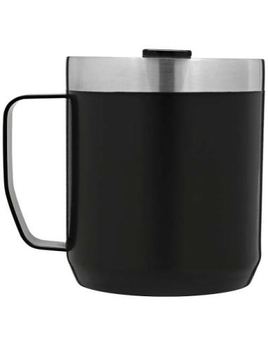 Taza de campamento de 350 ml N09238001