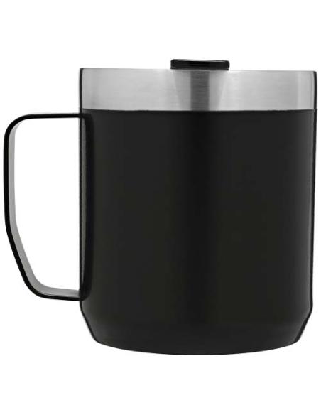 Taza de campamento de 350 ml N09238001