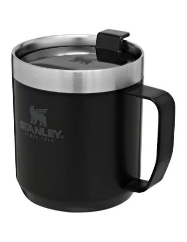 Taza de campamento de 350 ml N09238001