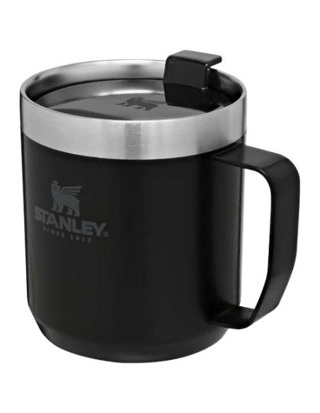 Taza de campamento de 350 ml N09238001