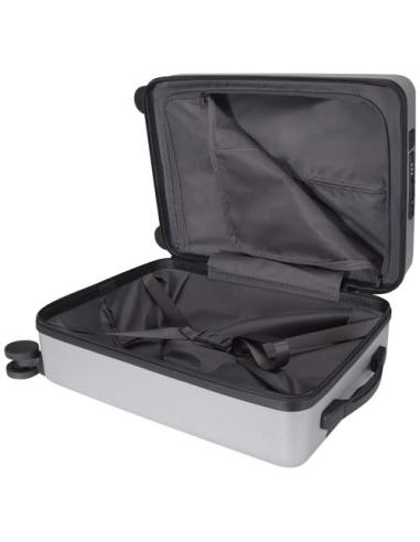 Trolley de cabina de material reciclado GRS de 20" y 40 L N18780031