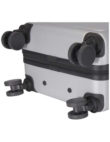 Trolley de cabina de material reciclado GRS de 20" y 40 L N18780031