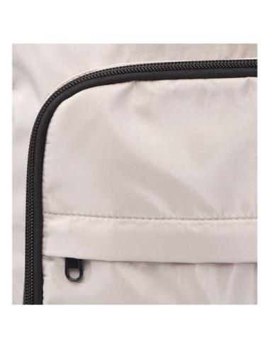 Mochila para portátil de 15" de material reciclado GRS y 20 l N70680031