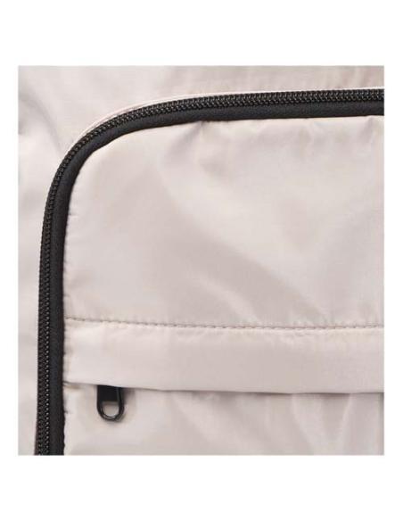 Mochila para portátil de 15" de material reciclado GRS y 20 l N70680031