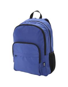 Mochila para portátil de 15" de material reciclado GRS y 20 l N70680031