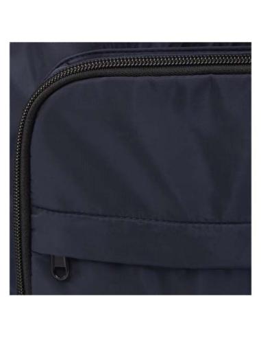 Mochila para portátil de 15" de material reciclado GRS y 20 l N55680031