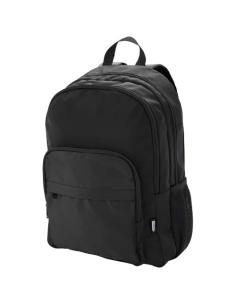 Mochila para portátil de 15" de material reciclado GRS y 20 l N70680031