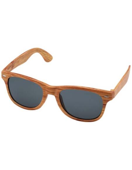 Gafas de sol de madera N60150721