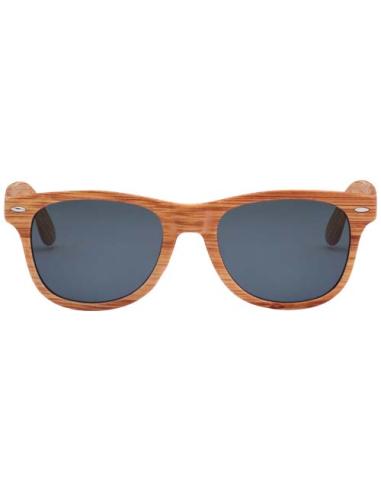 Gafas de sol de madera N60150721