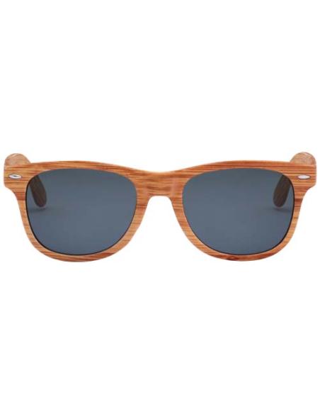 Gafas de sol de madera N60150721