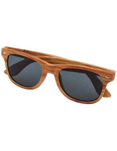 Gafas de sol de madera N60150721