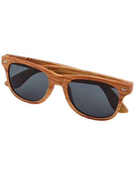 Gafas de sol de madera N60150721