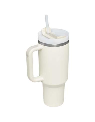 Vaso de 1200 ml N01438001