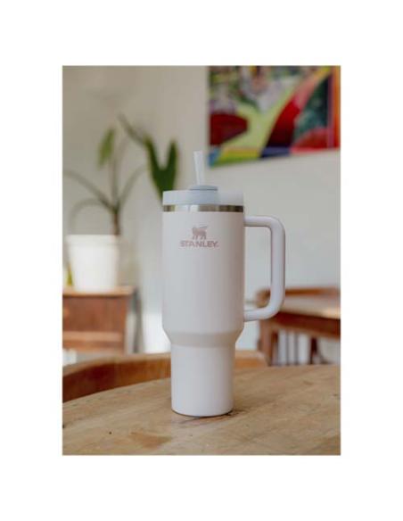 Vaso de 1200 ml N01438001