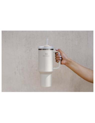 Vaso de 1200 ml N01438001