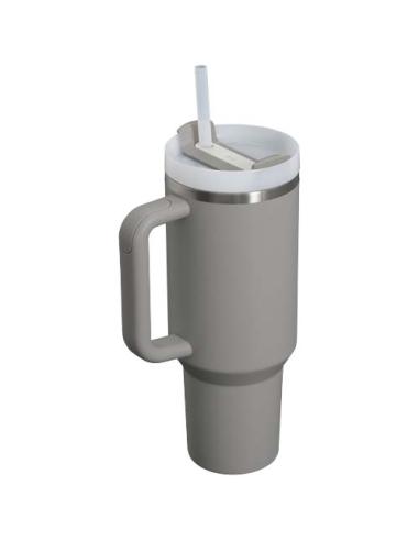 Vaso de 1200 ml N08438001