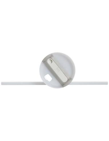 Vaso de 1200 ml N08438001