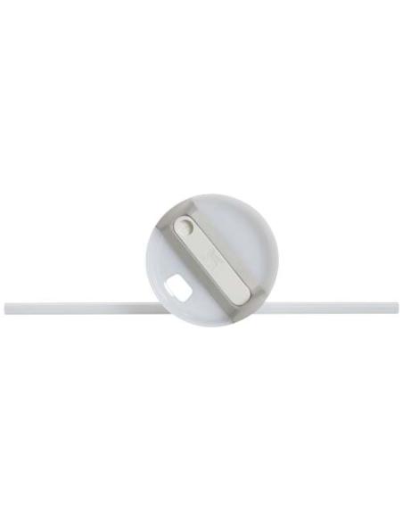 Vaso de 1200 ml N08438001