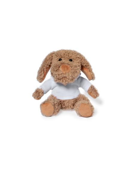 Peluche N00402
