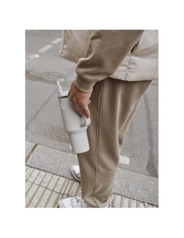 Vaso de 1200 ml N08438001