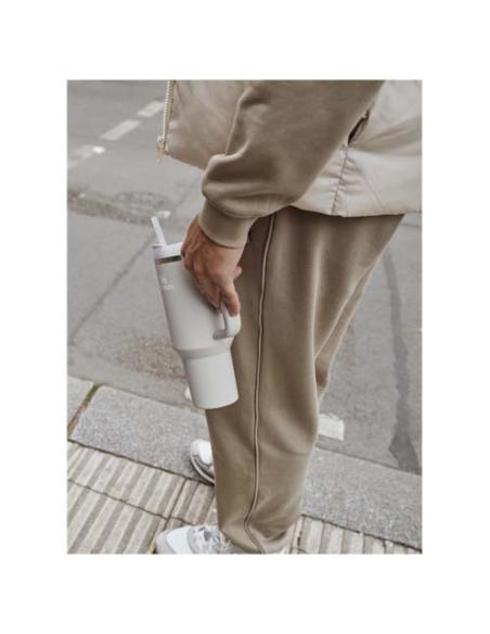 Vaso de 1200 ml N08438001