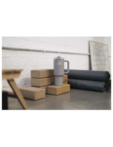 Vaso de 1200 ml N08438001