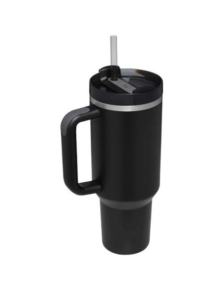 Vaso de 1200 ml N09438001