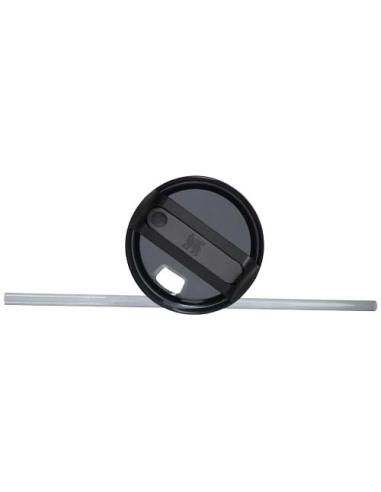 Vaso de 1200 ml N09438001