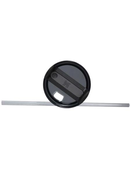 Vaso de 1200 ml N09438001