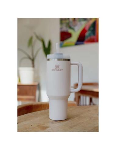 Vaso de 1200 ml N09438001